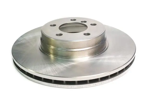 Disque de frein CWORKS C210R2089