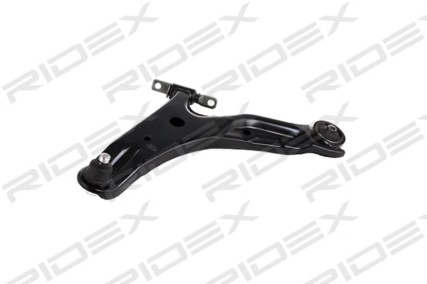 Bras de liaison, suspension de roue RIDEX 273C0294