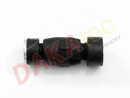 Entretoise/tige, stabilisateur DAKAtec 120353