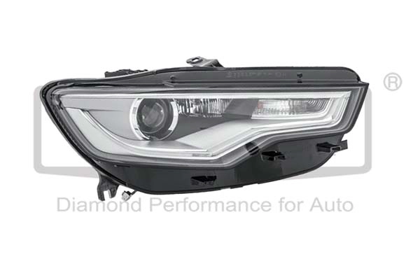 Projecteur principal DPA 99411827002