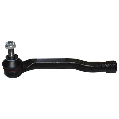 Rotule de barre de connexion BIRTH RS0066