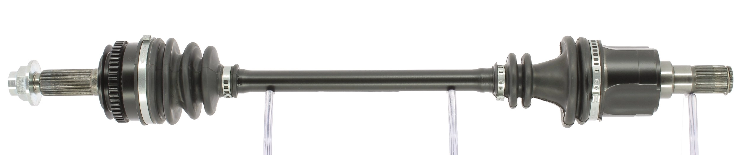 Arbre de transmission FRIESEN FDS3429