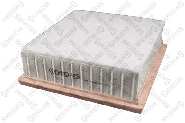 Filtre à air STELLOX 71-01548-SX