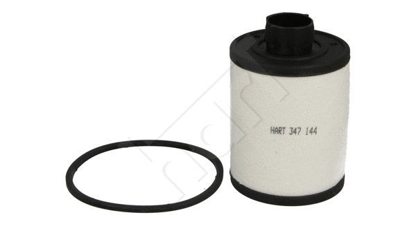 Filtre à carburant HART 347 144
