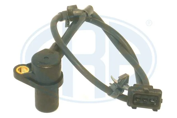 Capteur d'angle, vilebrequin ERA 550804