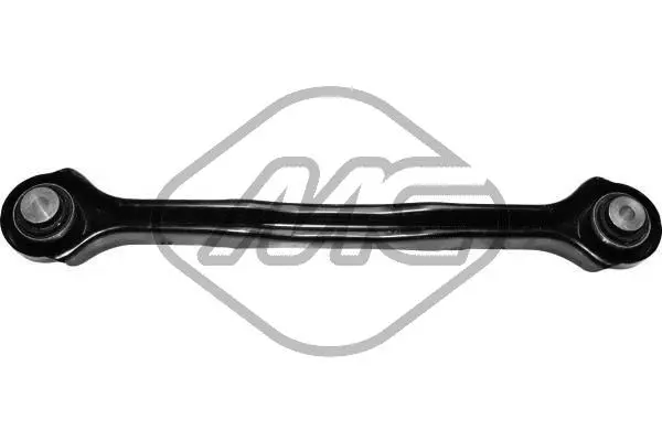 Biellette de barre stabilisatrice Metalcaucho 05865