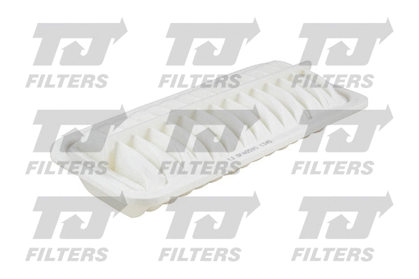 Filtre à air QUINTON HAZELL QFA0595