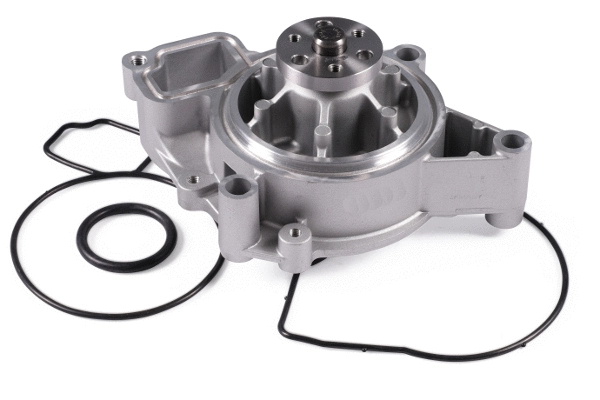 Pompe à eau, refroidissement du moteur GK 980765