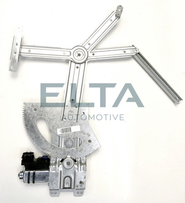 Lève-vitre ELTA AUTOMOTIVE ER1228