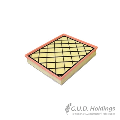 Filtre à air GUD AG1505