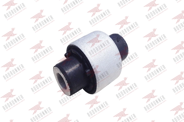 Suspension, bras de liaison RODRUNNER BC-AU-BS091