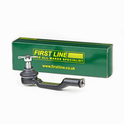 Rotule de barre de connexion FIRST LINE FTR4434