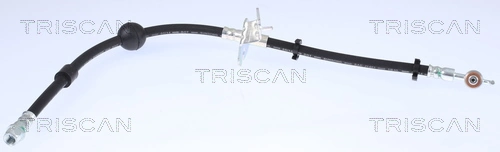 Flexible de frein TRISCAN 8150 28259