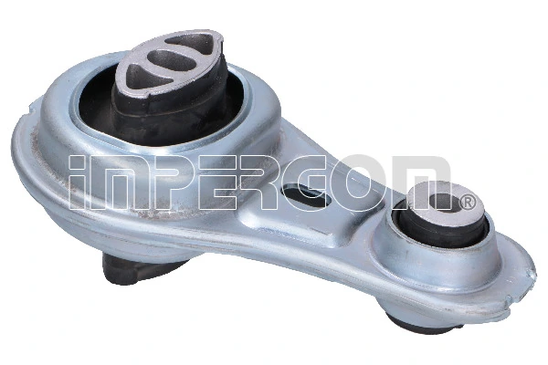 Support moteur ORIGINAL IMPERIUM 36979