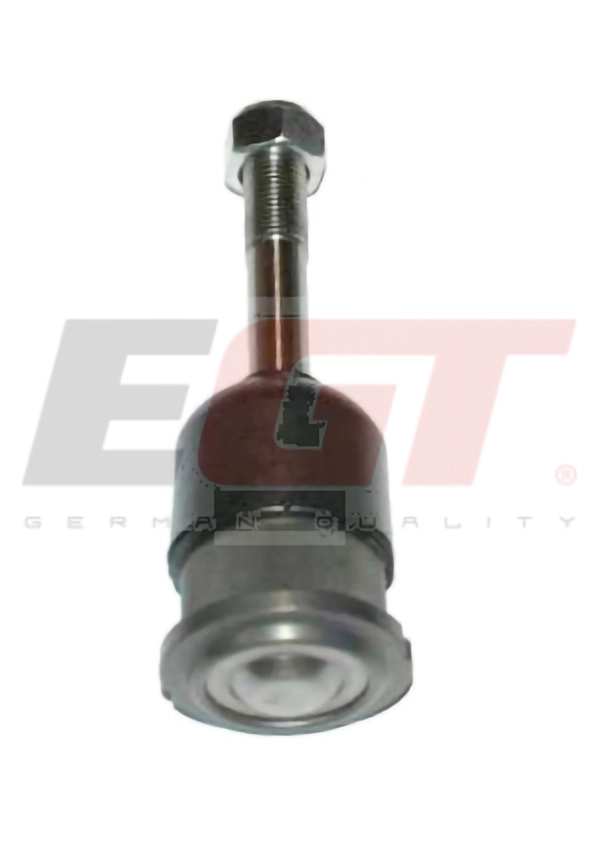 Rotule de suspension EGT 101043EGT