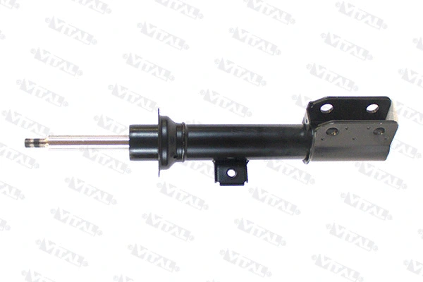 Amortisseur VITAL SUSPENSIONS 110624.1