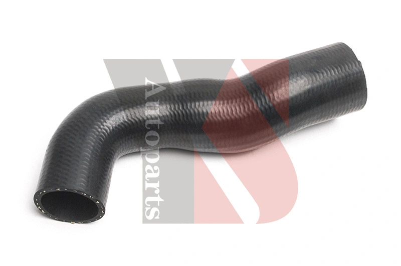Gaine de suralimentation YSPARTS YS-TIH0603H