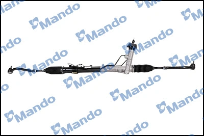 Crémaillère de direction MANDO TS577002W000