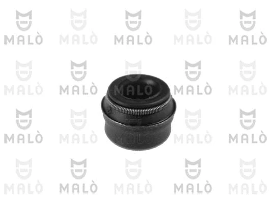 Bague d'étanchéité, tige de soupape AKRON-MALÒ 23467