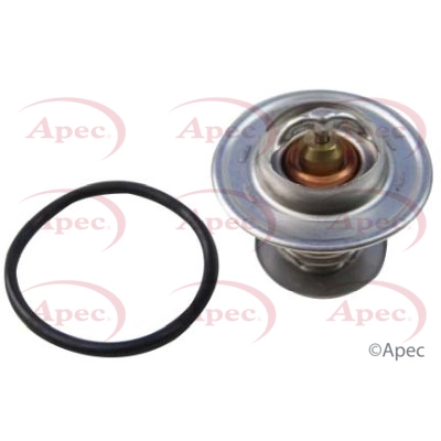 Thermostat, liquide de refroidissement APEC ATH1233