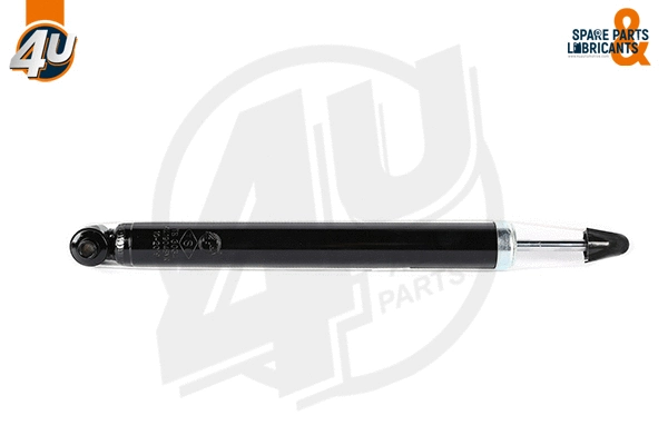 Amortisseur 4U Autoparts 19048MR