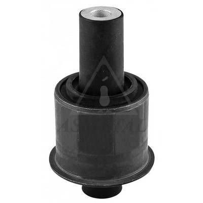 Suspension, bras de liaison ASMETAL 38MR03