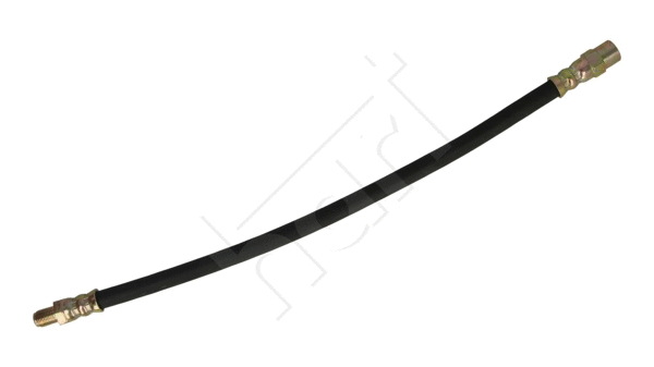 Flexible de frein HART 220 290