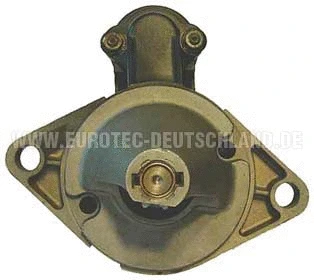 Démarreur EUROTEC 11014080