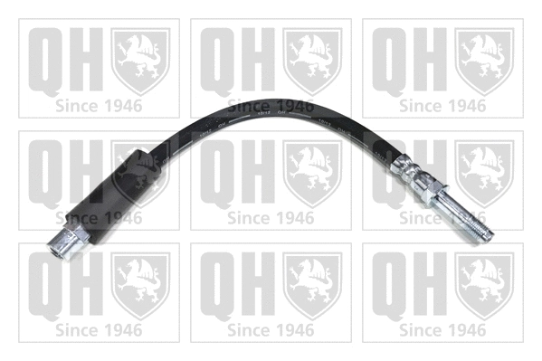 Flexible de frein QUINTON HAZELL BFH5278