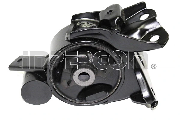 Support moteur ORIGINAL IMPERIUM 70979
