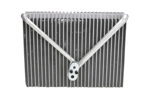 Évaporateur climatisation THERMOTEC KTT150036