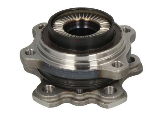 Kit de roulements de roue MTR 12204663