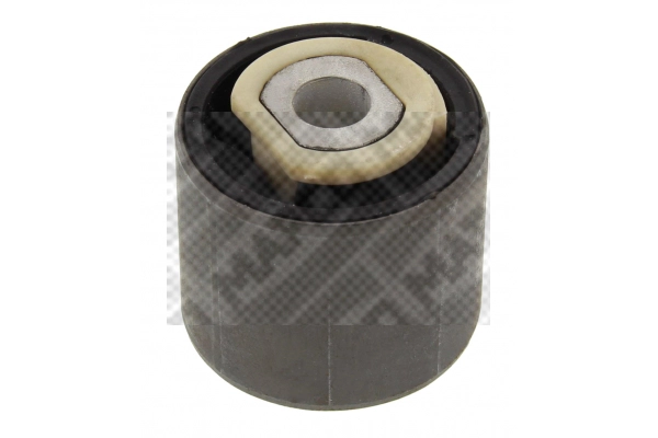 Suspension, bras de liaison MAPCO 33849