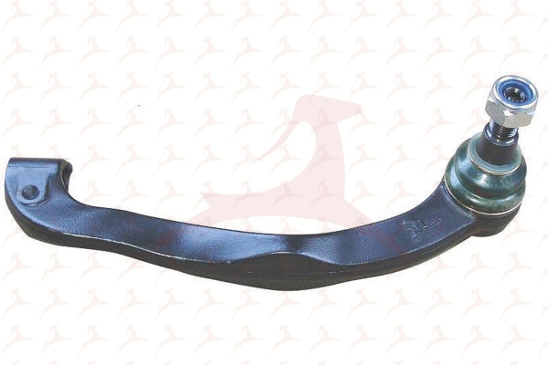 Rotule de barre de connexion MEHA AUTOMOTIVE MH20261