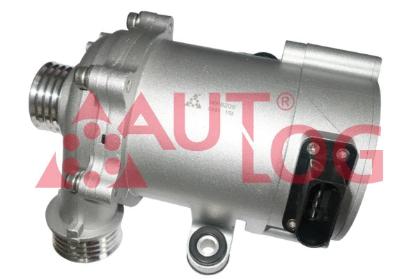 Pompe à eau, refroidissement du moteur AUTLOG WP8209