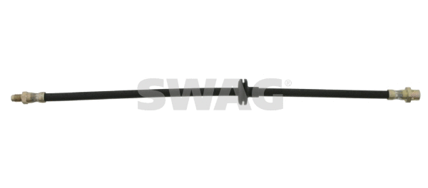 Flexible de frein SWAG 20 92 3945