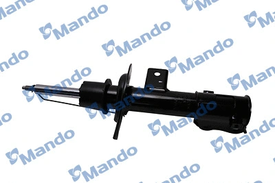 Amortisseur MANDO EX54661A6500