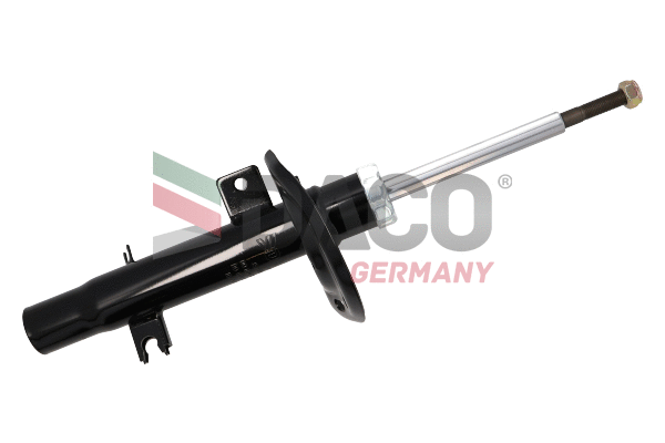 Amortisseur DACO Germany 452809L
