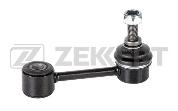 Entretoise/tige, stabilisateur ZEKKERT SS-1217