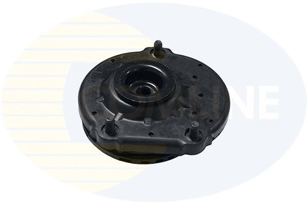 Coupelle de suspension COMLINE CTSM9074