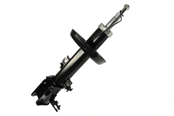 Amortisseur ASAM AUTOMOTIVE 70396