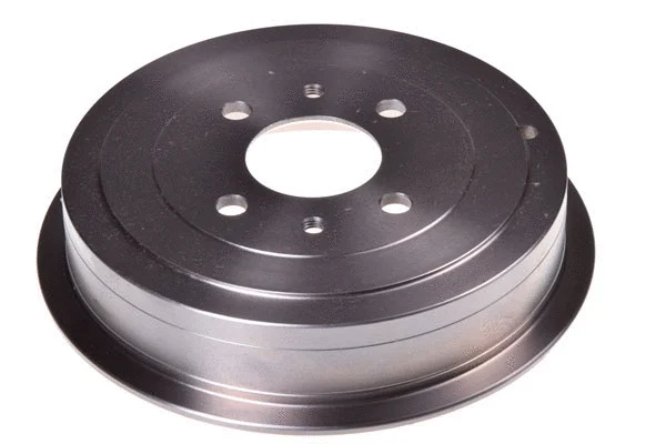Tambour de frein DENCKERMANN B140051