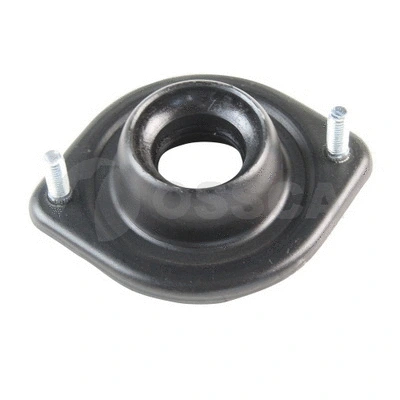 Coupelle de suspension OSSCA 38193