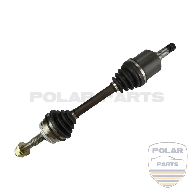 Arbre de transmission POLAR PARTS 10002305