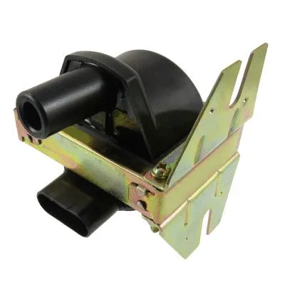 Bobine d'allumage GAUSS GC4045