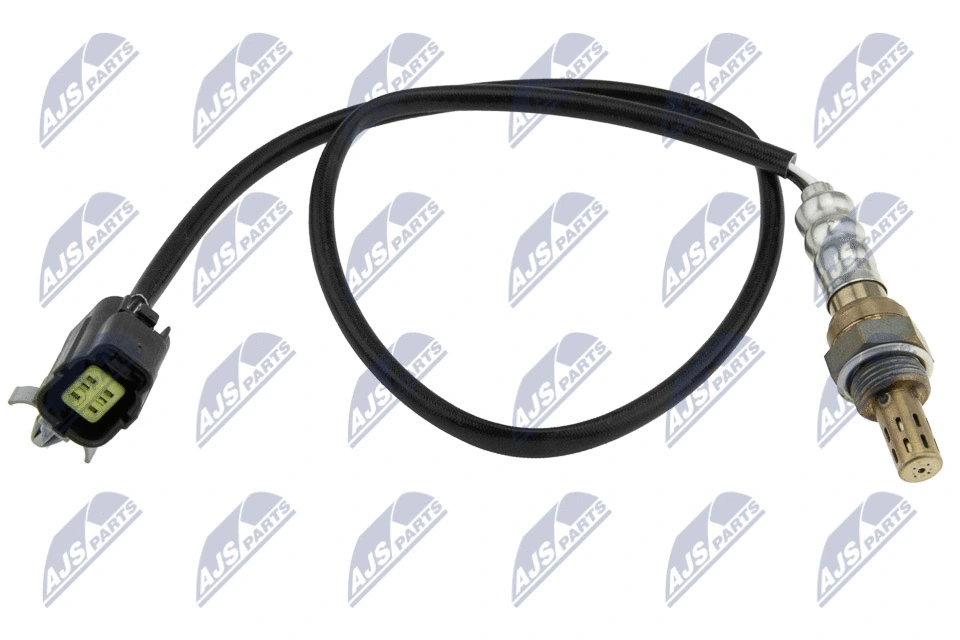 Sonde lambda NTY ESL-MZ-015