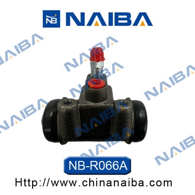 Cylindre de roue Calipere+ NAIBA R066A