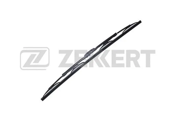 Balai d'essuie-glace ZEKKERT BW-550