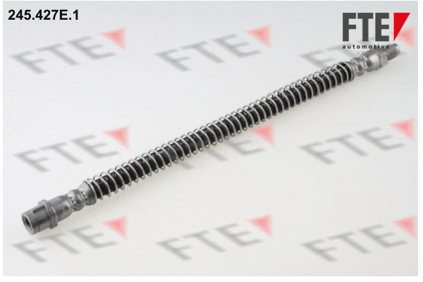 Flexible de frein FTE 9240103