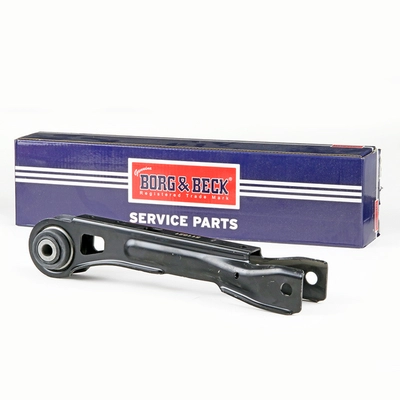 Bras de liaison, suspension de roue BORG & BECK BCA7287